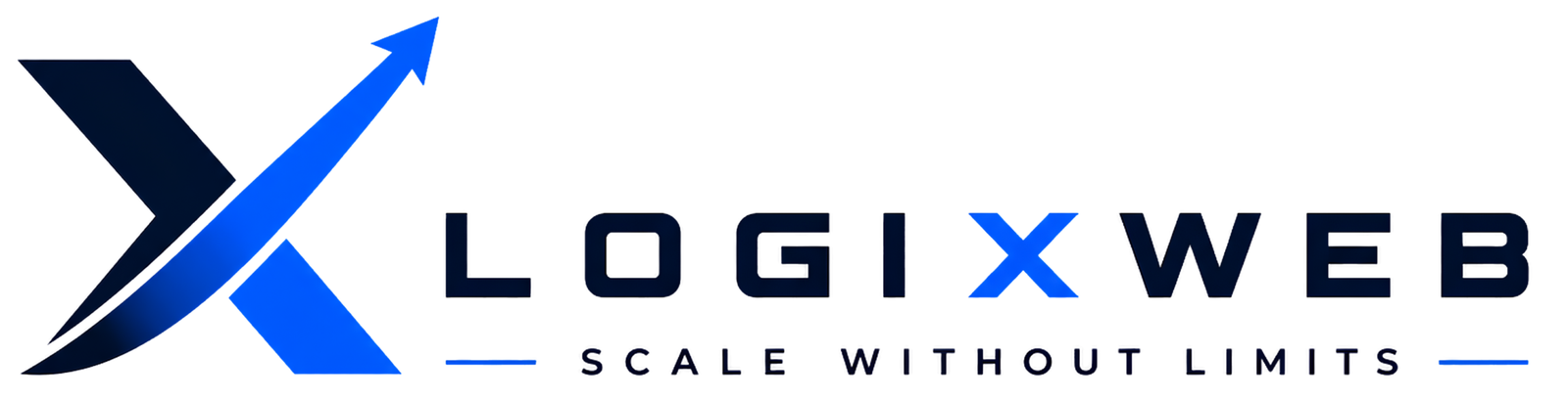 Logixweb v