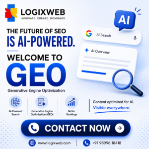 AI SEO in 2026