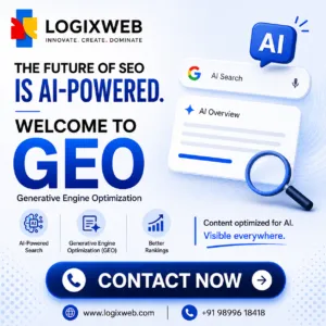 AI SEO in 2026