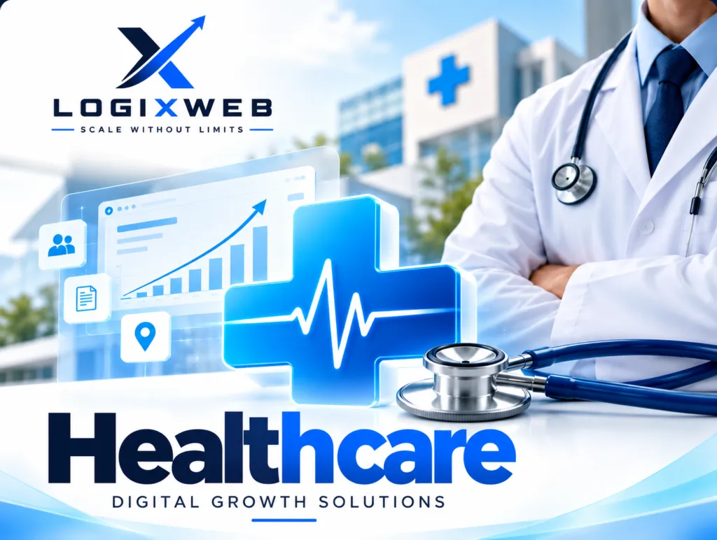 Healthcare