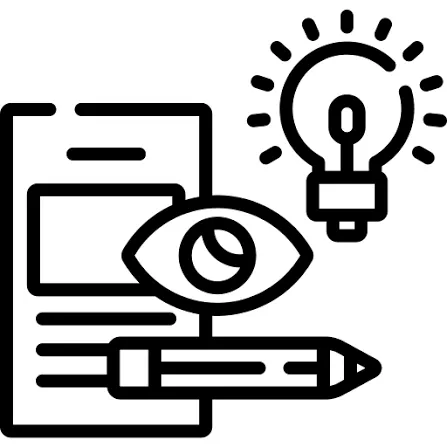 Branding & Design