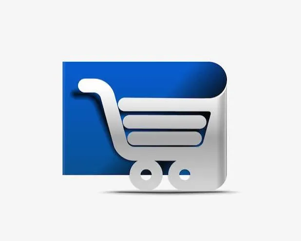 Shopify Website Development