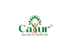 CAYUR_LOGO_WITH-_R_page-0001-removebg-preview