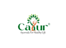 CAYUR_LOGO_WITH-_R_page-0001-removebg-preview