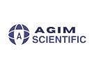 agim