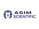 agim