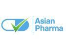 asian_pharma_logo_1-removebg-preview