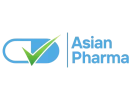 asian_pharma_logo_1-removebg-preview