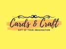 cardscraft sq