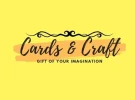 cardscraft sq