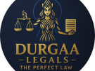 durgaa_legals_logo-removebg-preview