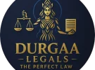 durgaa_legals_logo-removebg-preview