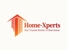 home-xperts logo 2