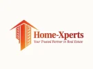 home-xperts logo 2