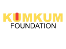 kumkum_foundation_logo-removebg-preview