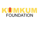 kumkum_foundation_logo-removebg-preview