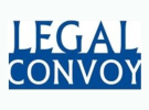 legal convoy