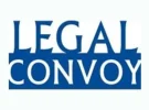 legal convoy